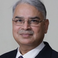 Virendra Singh