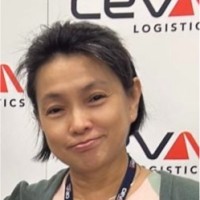 Agnes L.