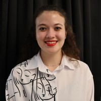 Isabella Moldenhauer