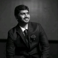 Aditya Kulkarni
