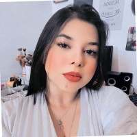 Dayane Rabelo