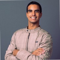 Kauã Santos