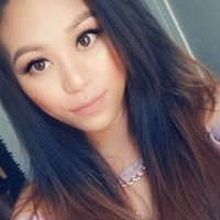 Alyssa Garcia