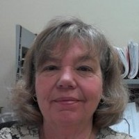 Judy Breene