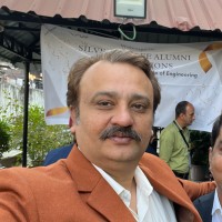 Samar Singh Tomar