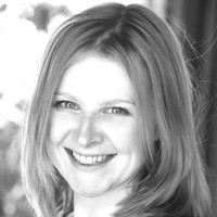 Cathy Conneff