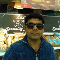 Jadeja Pradipsinh