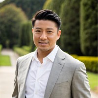 Stephen Oei