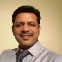 Abdul Rahim Mohamed Haneefa