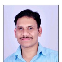 Sangamesh Taranalli