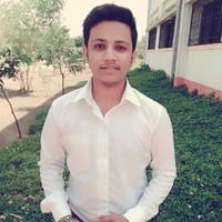 Prajapati Sneh