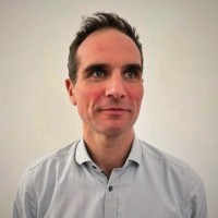 Joost Bok