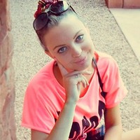 Светлана Соколова