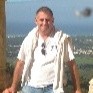 Kevin Culverwell