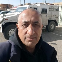 Nechervan Biley