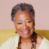 Linda Huell