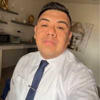 Jonathan Hernandez Reyes