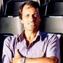 Massimo Prencipe