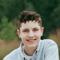 Zach Watson