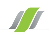 Cabinet Le Directeur Financier