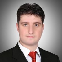 Yusuf Öztürk