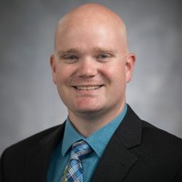 Alan Rusk