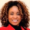 Sheila Fairweather