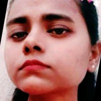 Rubi Singh