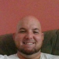 Randy Sheppard Ii
