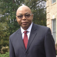 Terrell Cunningham