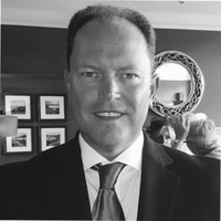 Steven Duff
