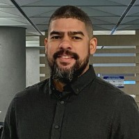 Max Brito