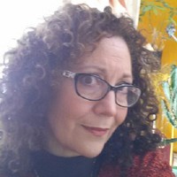 Andrea Ferrazza, RN,CCM