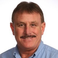 John Grimmett