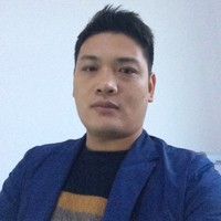 孙远洋