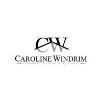 Caroline Windrim