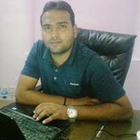 Vikrant Verma