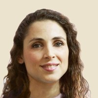 Valeria Nancy Serruya