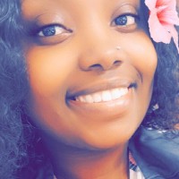 Sa'Mone Taylor