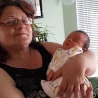 Connie Armatage
