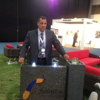 ashraf shalabi