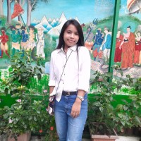 Sangmu Tamang