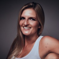 Caroline Chantreau