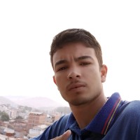 Pedro Henrique