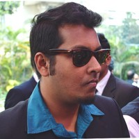 Rohit Sawant