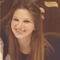 Shira Menczer