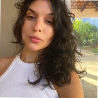 Jéssica Resende Musialowski