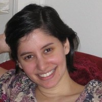 Sarah Mohan