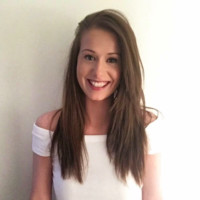 Christine McLaughlin