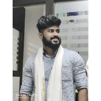 Satwik Shetty